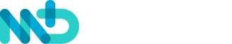 MINT VENTURE PARTNERS