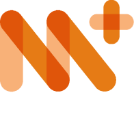 Dr.Match