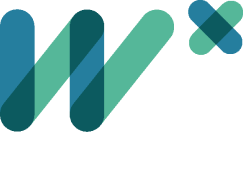 Dr.Wiz